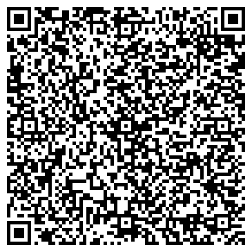 QR-код с контактной информацией организации Шаверма, кафе быстрого питания, ИП Атамогланов А.В.