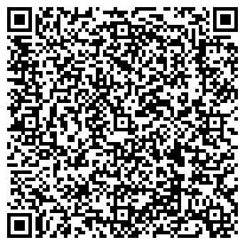 QR-код с контактной информацией организации Светлогорская пресса