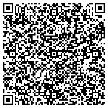 QR-код с контактной информацией организации ИП Готоян И.Г.