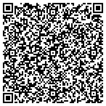 QR-код с контактной информацией организации "Солнечная долина" (Закрыт)