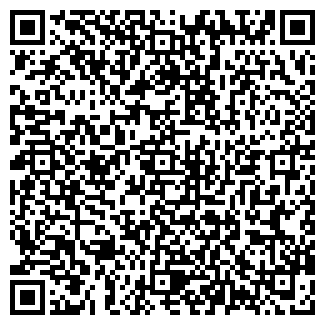 QR-код с контактной информацией организации Бистро на Садовой, 105