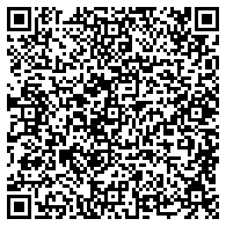 QR-код с контактной информацией организации СССР
