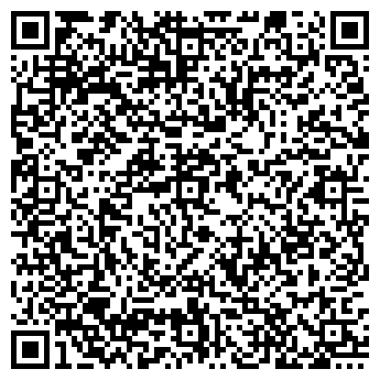 QR-код с контактной информацией организации Бистро на Сенной площади, 4а