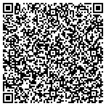 QR-код с контактной информацией организации ИП Зубко Е.В.