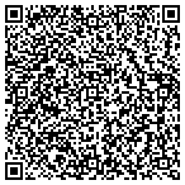 QR-код с контактной информацией организации ДАЛЬНЕВОСТОЧНОЕ ОБЩЕСТВО ВЗАИМНОГО КРЕДИТА ФИЛИАЛ