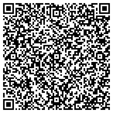 QR-код с контактной информацией организации Магазин табачной продукции на Митинской, 25