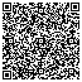 QR-код с контактной информацией организации MOYARIBALKA