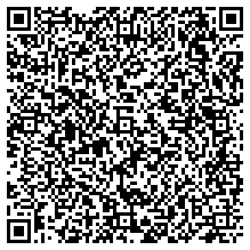 QR-код с контактной информацией организации Бистро на Новочеркасском проспекте, 26