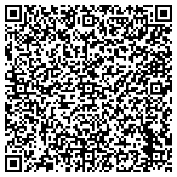QR-код с контактной информацией организации Электронсервис