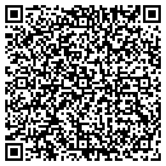 QR-код с контактной информацией организации Шаверма-хауз