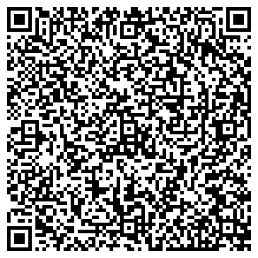 QR-код с контактной информацией организации Kalyan4you