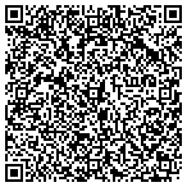 QR-код с контактной информацией организации Пирогоф, сеть кафе-пекарен