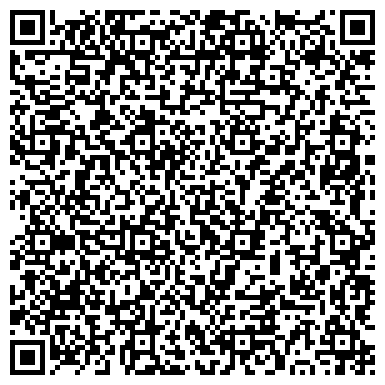 QR-код с контактной информацией организации Киоск по продаже табачной продукции, район Текстильщики