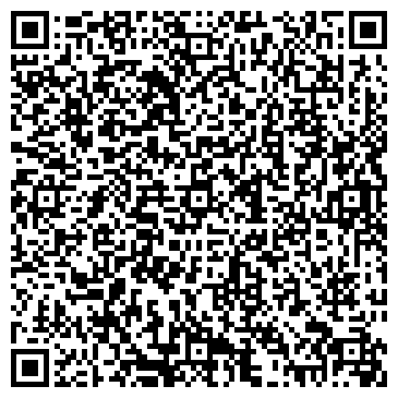 QR-код с контактной информацией организации Музей воинской славы