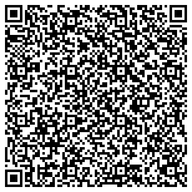 QR-код с контактной информацией организации Приход Православного храма Архистратига Михаила