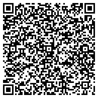 QR-код с контактной информацией организации ФЛОРИЯ