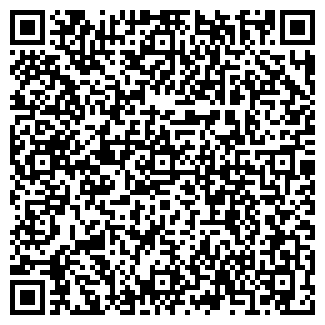QR-код с контактной информацией организации Шаверма на Народной, 45