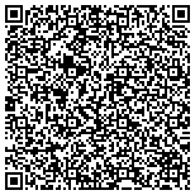 QR-код с контактной информацией организации "Мираж Синема" ТРК «Атлантик Сити»