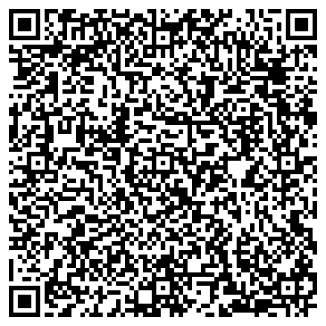 QR-код с контактной информацией организации Магазин "Искусство"