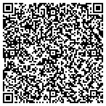 QR-код с контактной информацией организации Яблоко Room