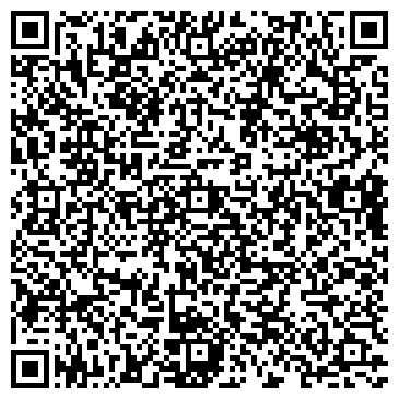QR-код с контактной информацией организации Супница