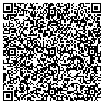 QR-код с контактной информацией организации "Пироговый Дворик"
