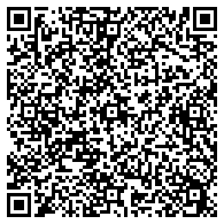 QR-код с контактной информацией организации Мастер Кебаб