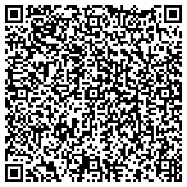QR-код с контактной информацией организации ООО Сытный Дом