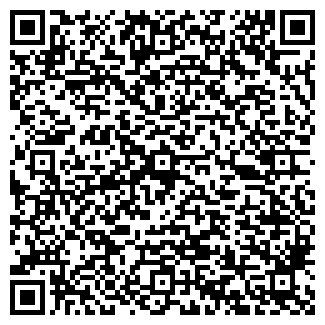 QR-код с контактной информацией организации АРНИК