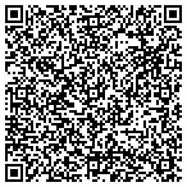 QR-код с контактной информацией организации Лабуффатто