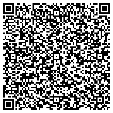 QR-код с контактной информацией организации ООО Жуковский хлеб
