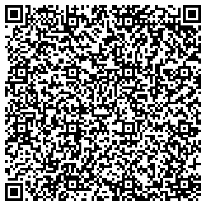 QR-код с контактной информацией организации Рекламное агентство ВиктОр
