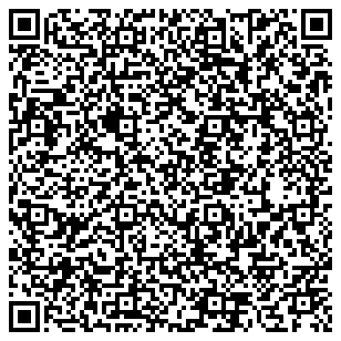 QR-код с контактной информацией организации ООО Оливия Балт