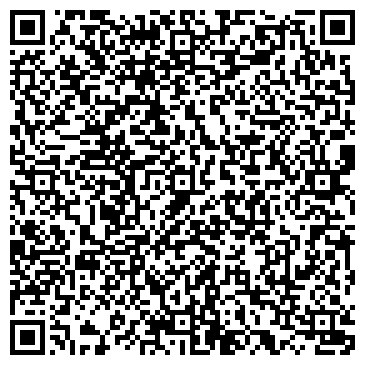 QR-код с контактной информацией организации Магазин Мебель, Двери на Мира, 62