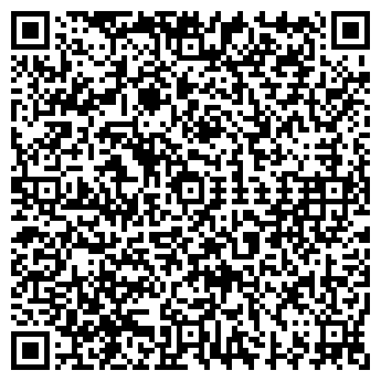 QR-код с контактной информацией организации ИП Черников В.В.