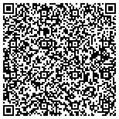 QR-код с контактной информацией организации ООО Пластикс Групп Калининград