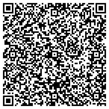 QR-код с контактной информацией организации ООО Трафальгар-КД