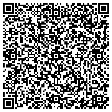 QR-код с контактной информацией организации Бабушкина мебель