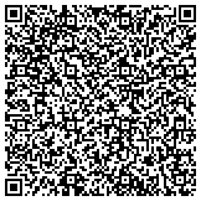 QR-код с контактной информацией организации ООО Золотой Крендель