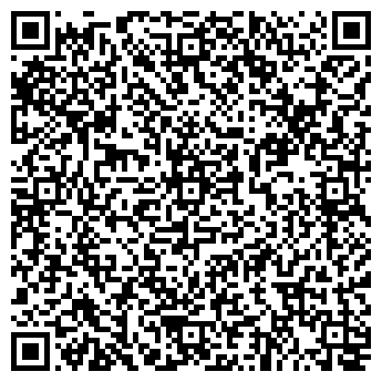 QR-код с контактной информацией организации Щелковохлеб
