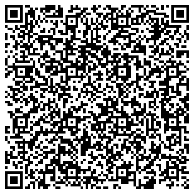 QR-код с контактной информацией организации Брэд Бутик