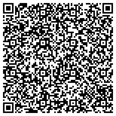QR-код с контактной информацией организации ЗАО «Хлебозавод № 22»