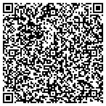 QR-код с контактной информацией организации ООО Арт Принт