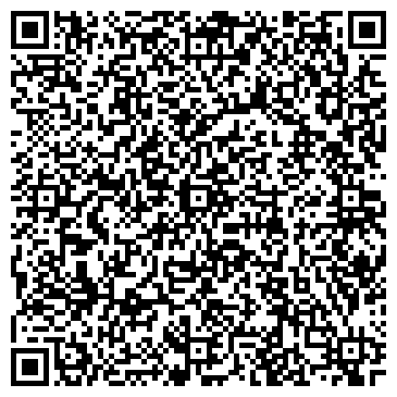 QR-код с контактной информацией организации ОАО Прогресс