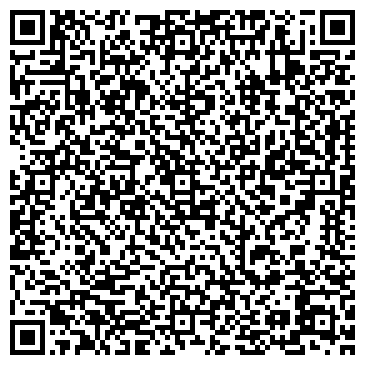 QR-код с контактной информацией организации ООО Сытный Дом