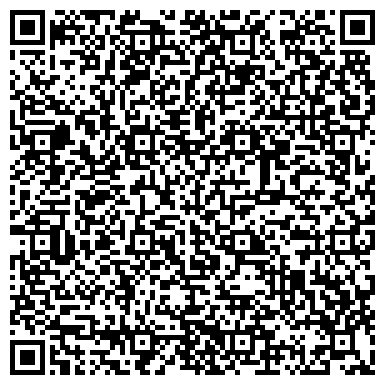 QR-код с контактной информацией организации ООО Принтесс