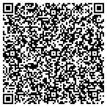 QR-код с контактной информацией организации Емеля