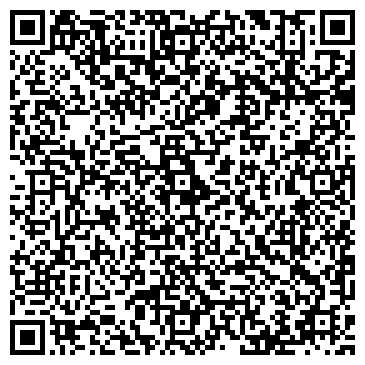 QR-код с контактной информацией организации Ikea