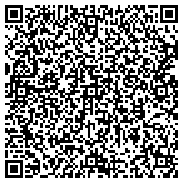 QR-код с контактной информацией организации Янтарный полигрим