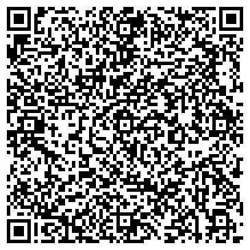QR-код с контактной информацией организации БАСКИН РОББИНС